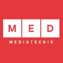 Bild på Mediateknik 300/300 Internet med personlig support